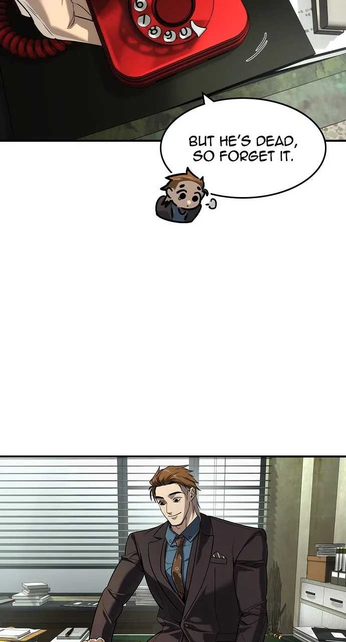 The Heir Chapter 46 page 65 - 