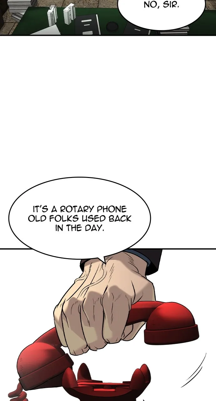 The Heir Chapter 46 page 67 - 