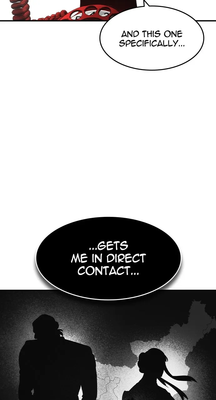 The Heir Chapter 46 page 68 - 