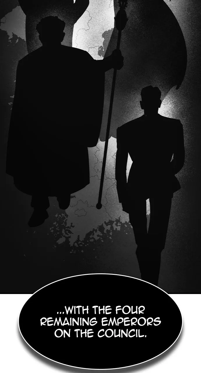 The Heir Chapter 46 page 69 - 
