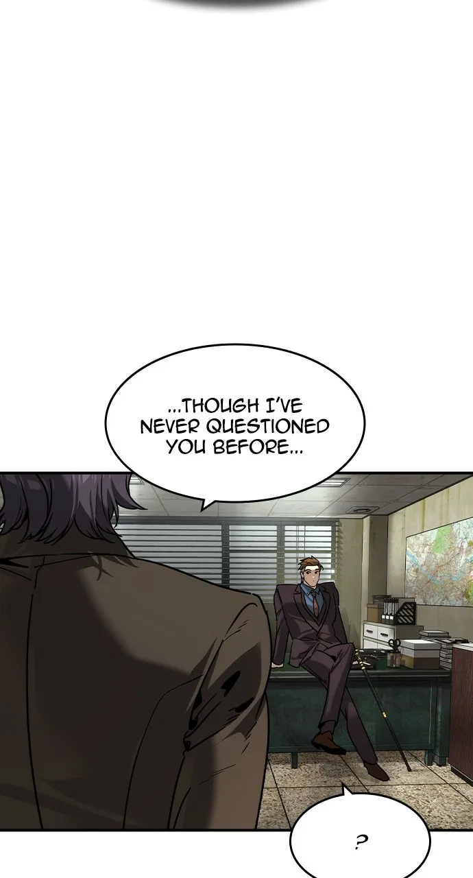 The Heir Chapter 46 page 70 - 