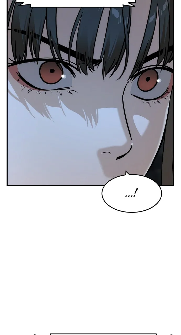 The Heir Chapter 46 page 8 - 