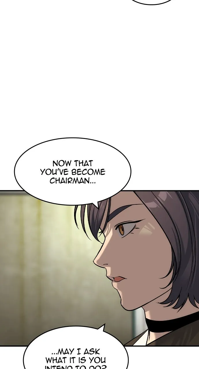 The Heir Chapter 46 page 71 - 