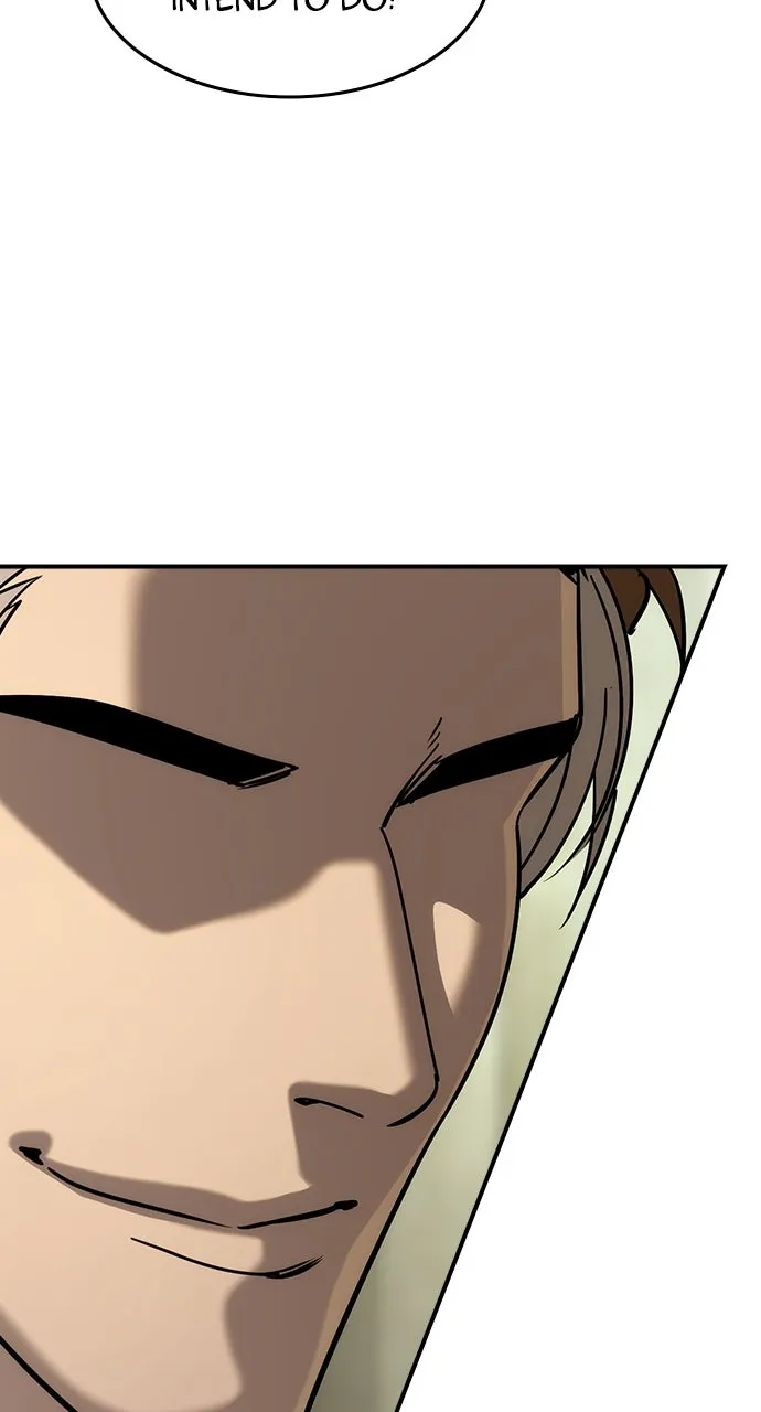 The Heir Chapter 46 page 72 - 