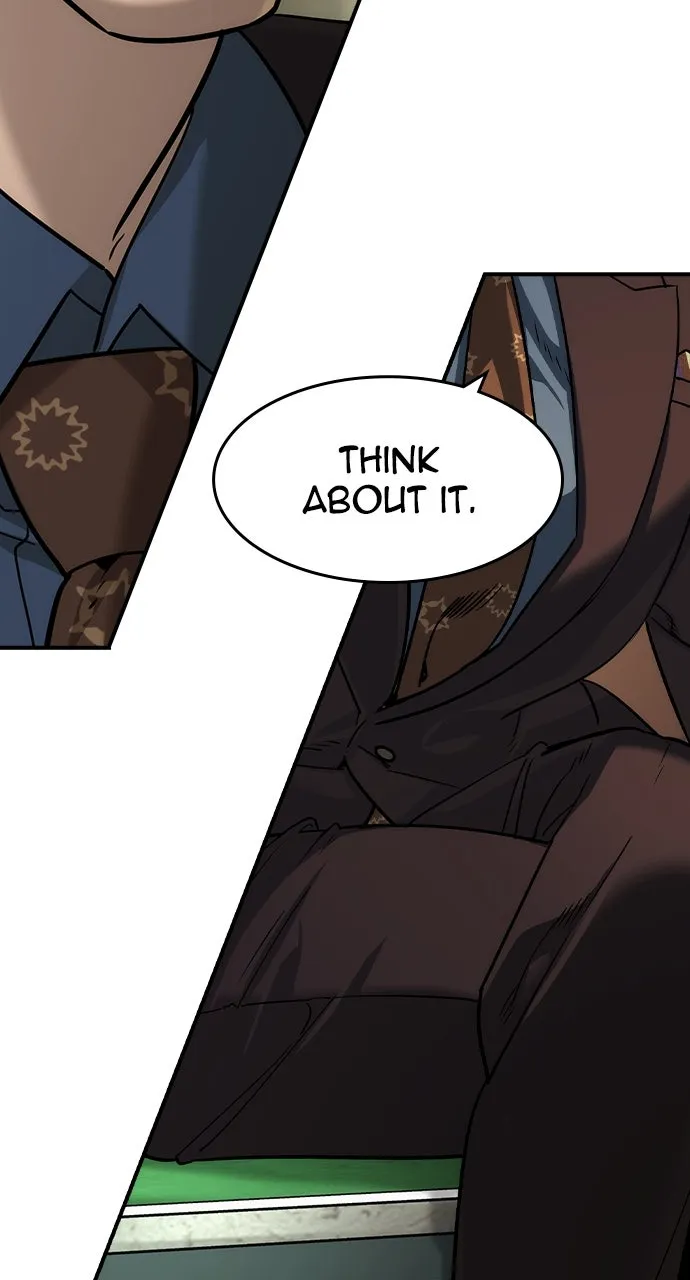 The Heir Chapter 46 page 73 - 