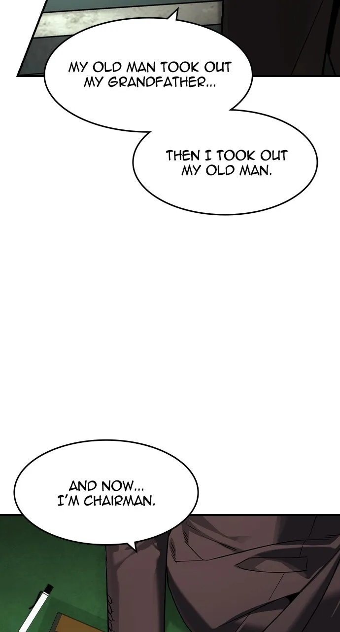 The Heir Chapter 46 page 74 - 