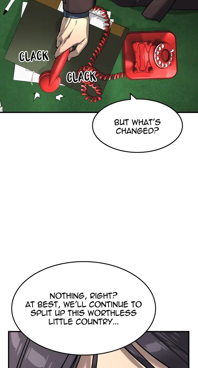 The Heir Chapter 46 page 75 - 