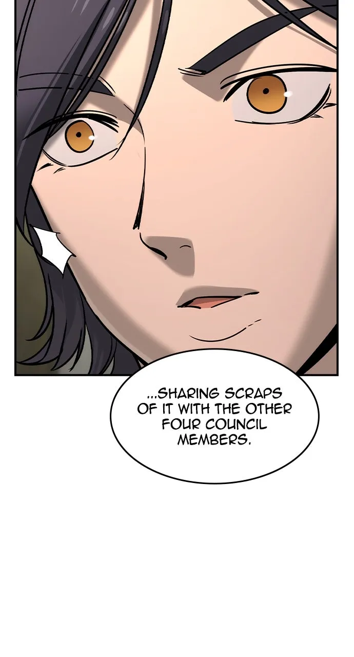 The Heir Chapter 46 page 76 - 