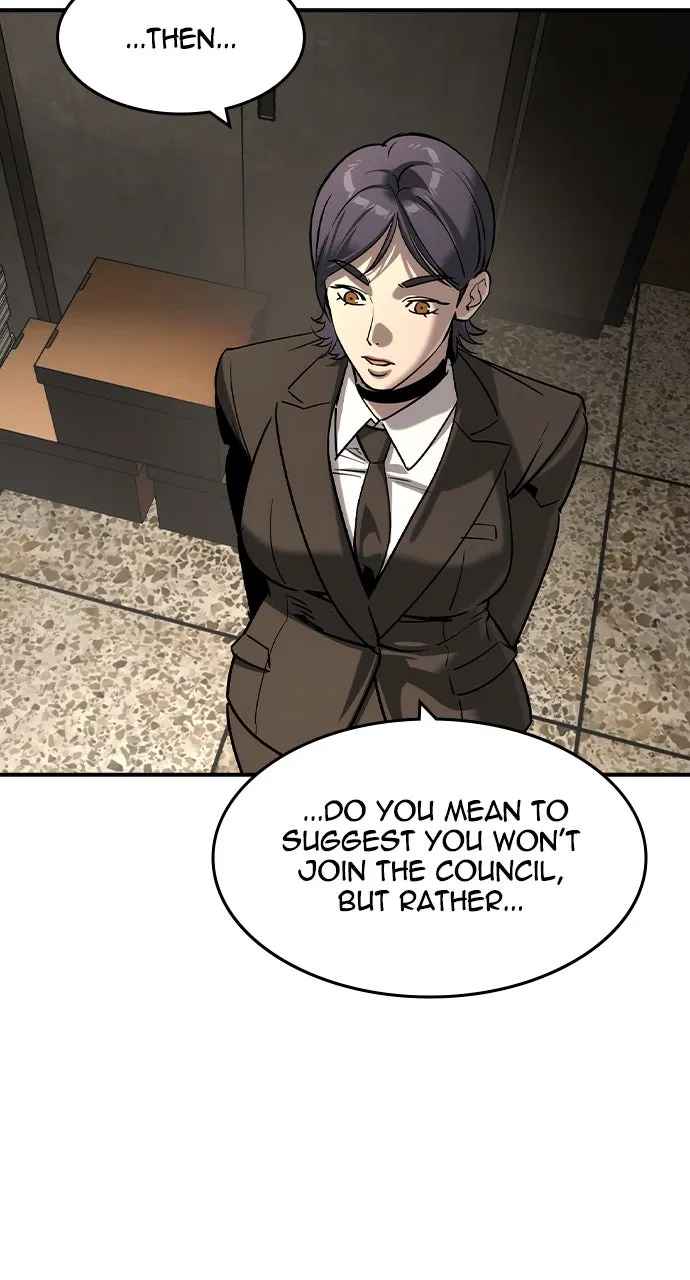 The Heir Chapter 46 page 78 - 