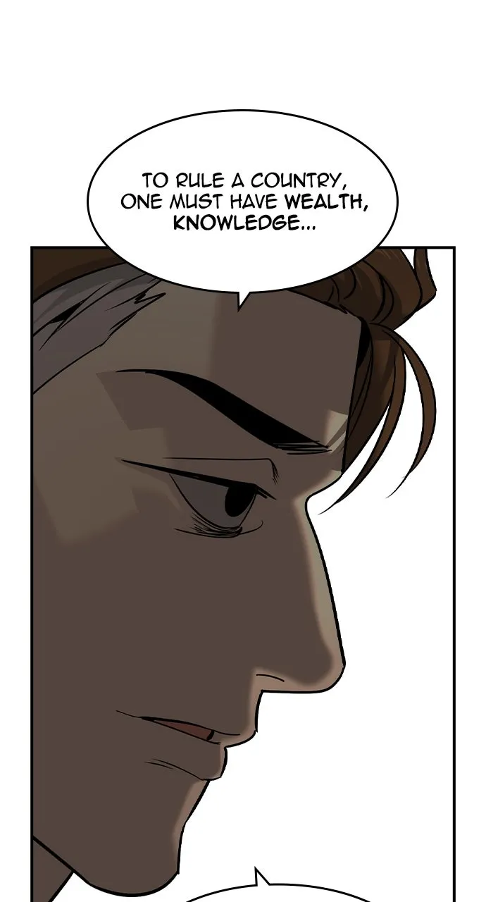 The Heir Chapter 46 page 79 - 