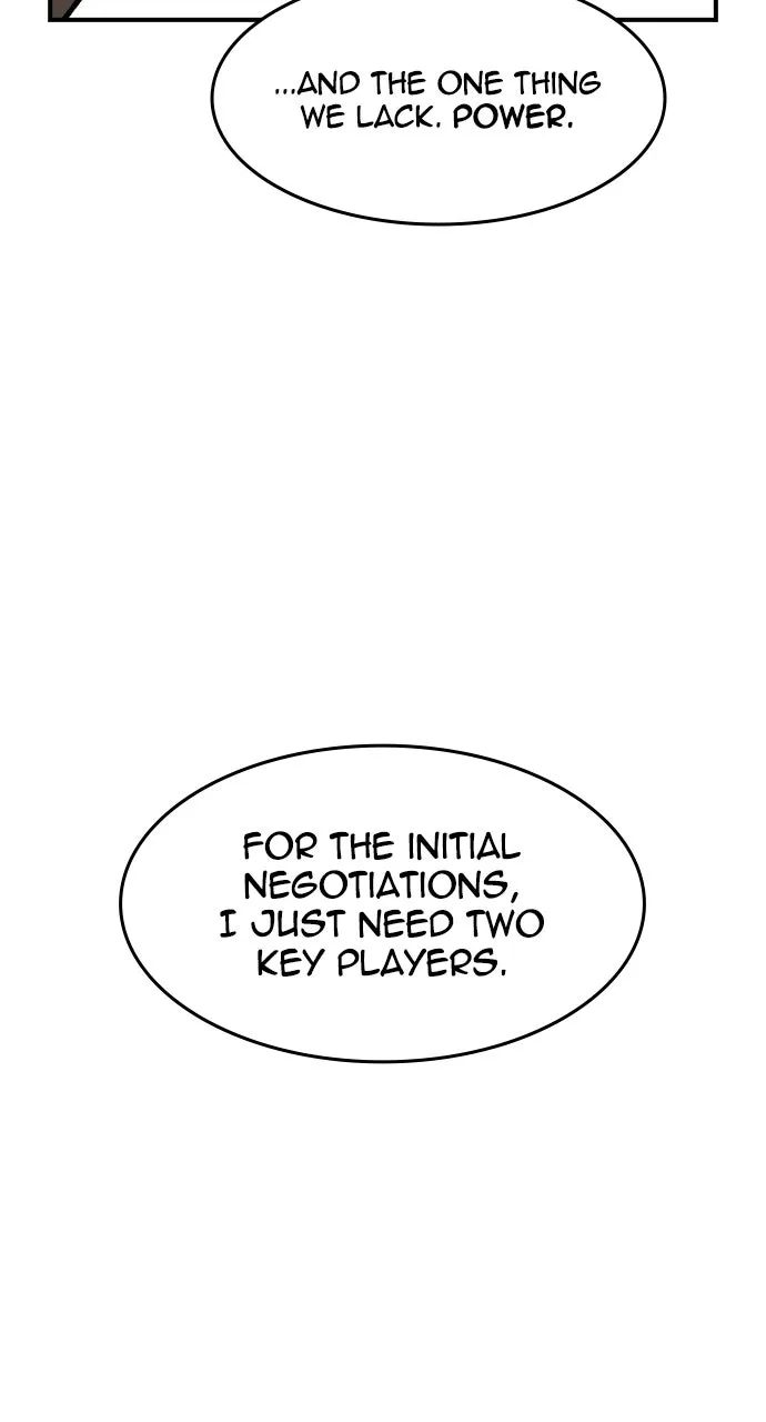 The Heir Chapter 46 page 80 - 