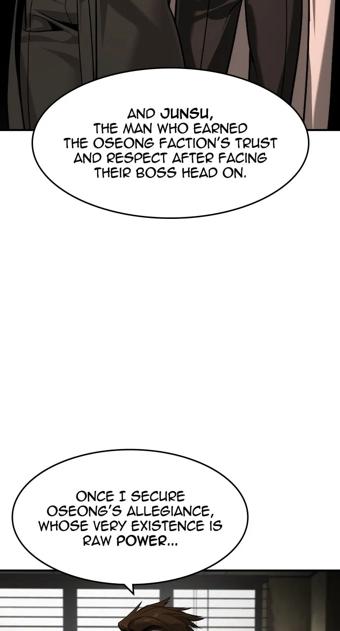 The Heir Chapter 46 page 82 - 