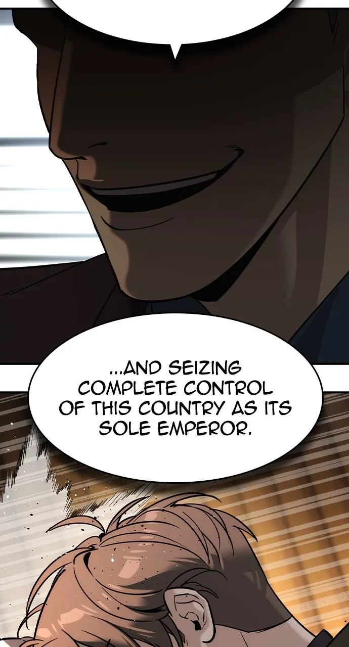 The Heir Chapter 46 page 84 - 