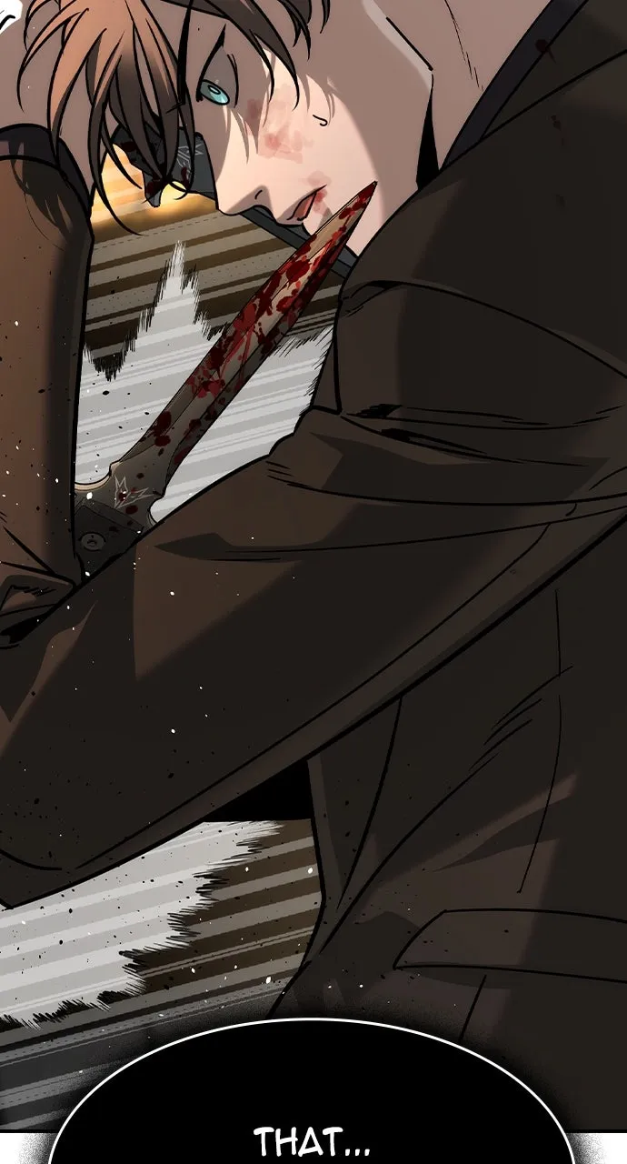 The Heir Chapter 46 page 85 - 