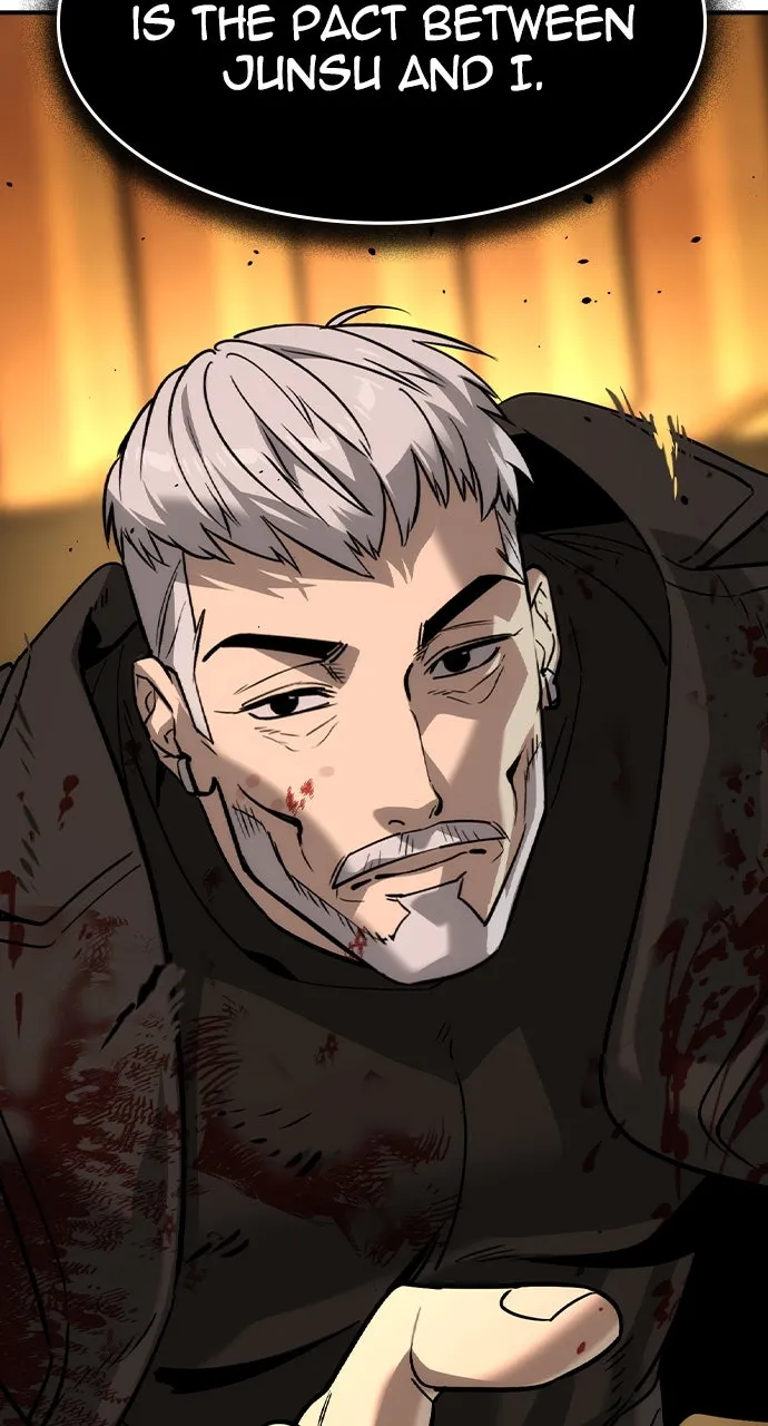 The Heir Chapter 46 page 86 - 