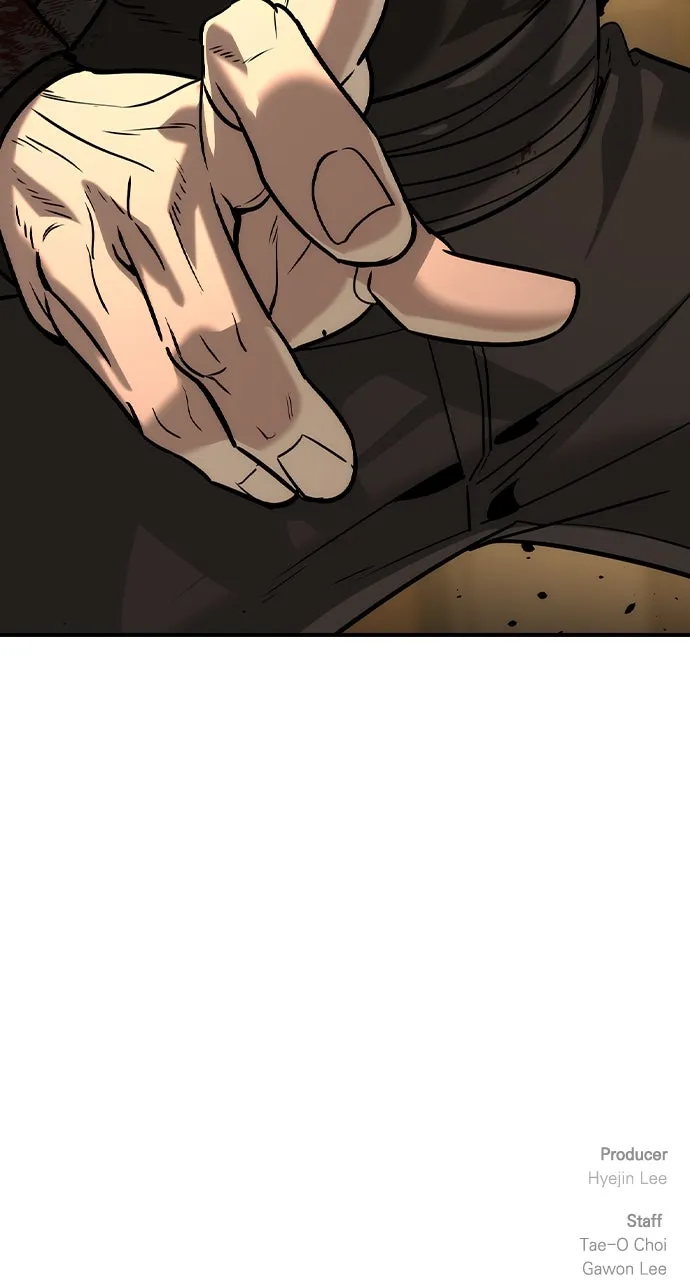 The Heir Chapter 46 page 87 - 