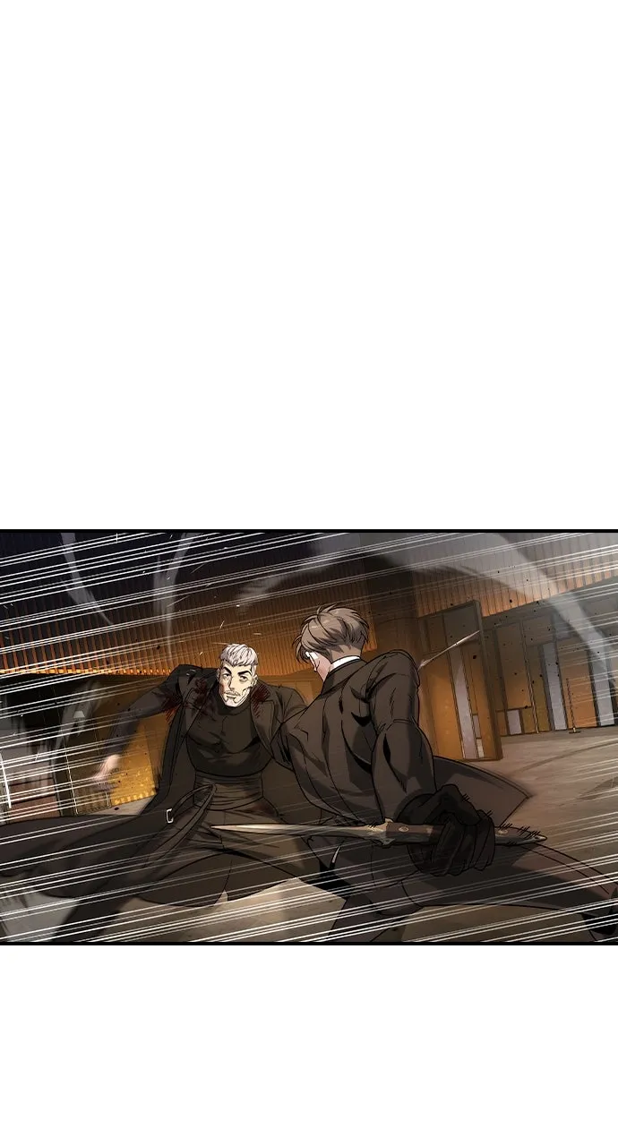 The Heir Chapter 47 page 11 - 