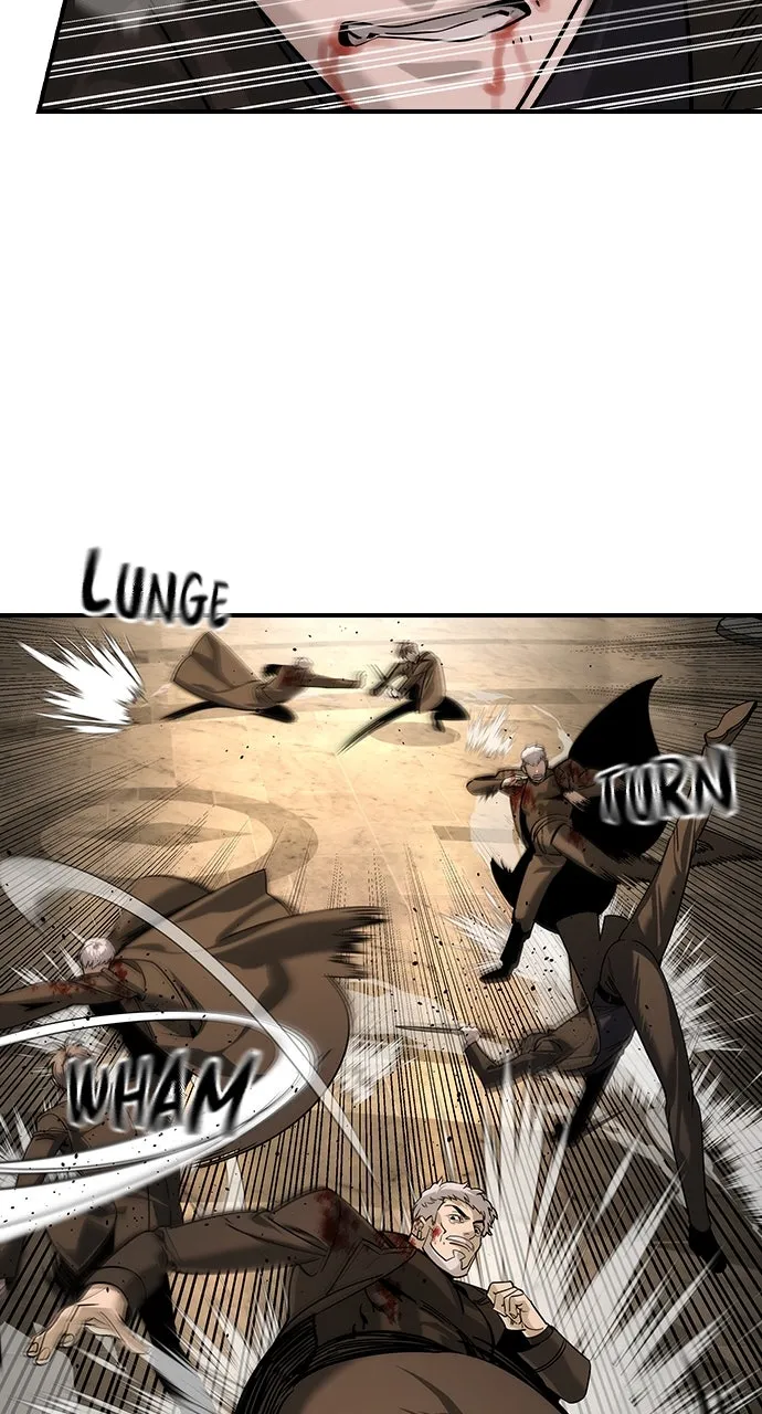 The Heir Chapter 47 page 13 - 