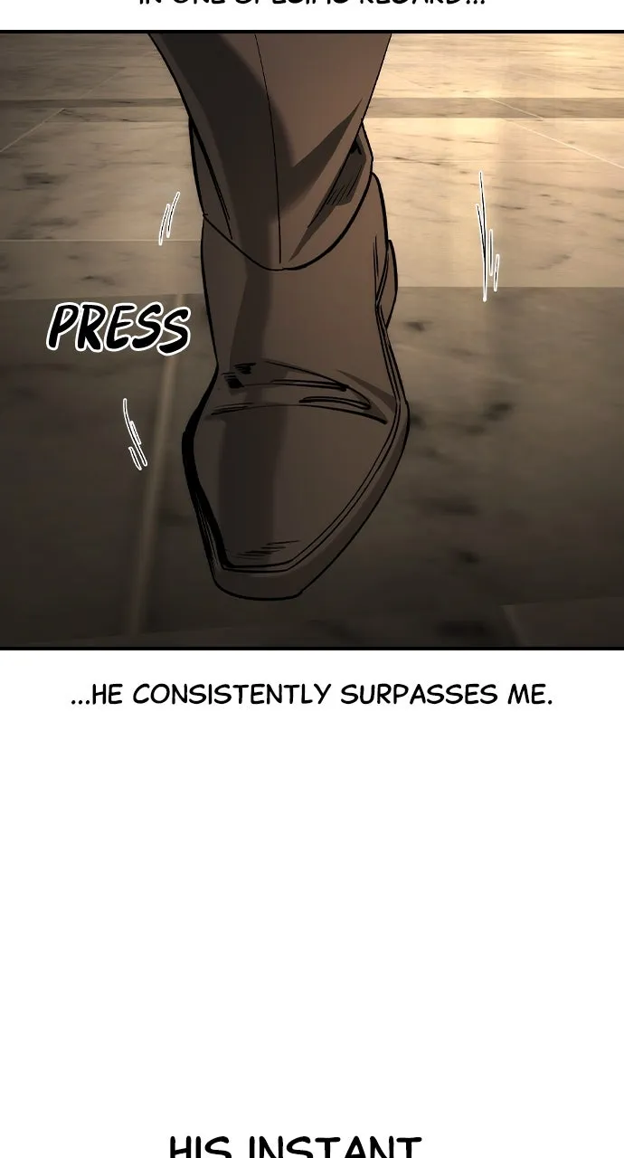 The Heir Chapter 47 page 18 - 