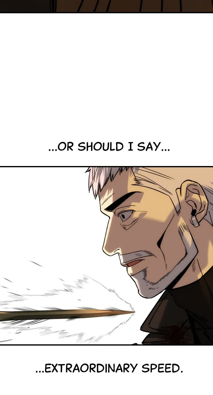 The Heir Chapter 47 page 20 - 