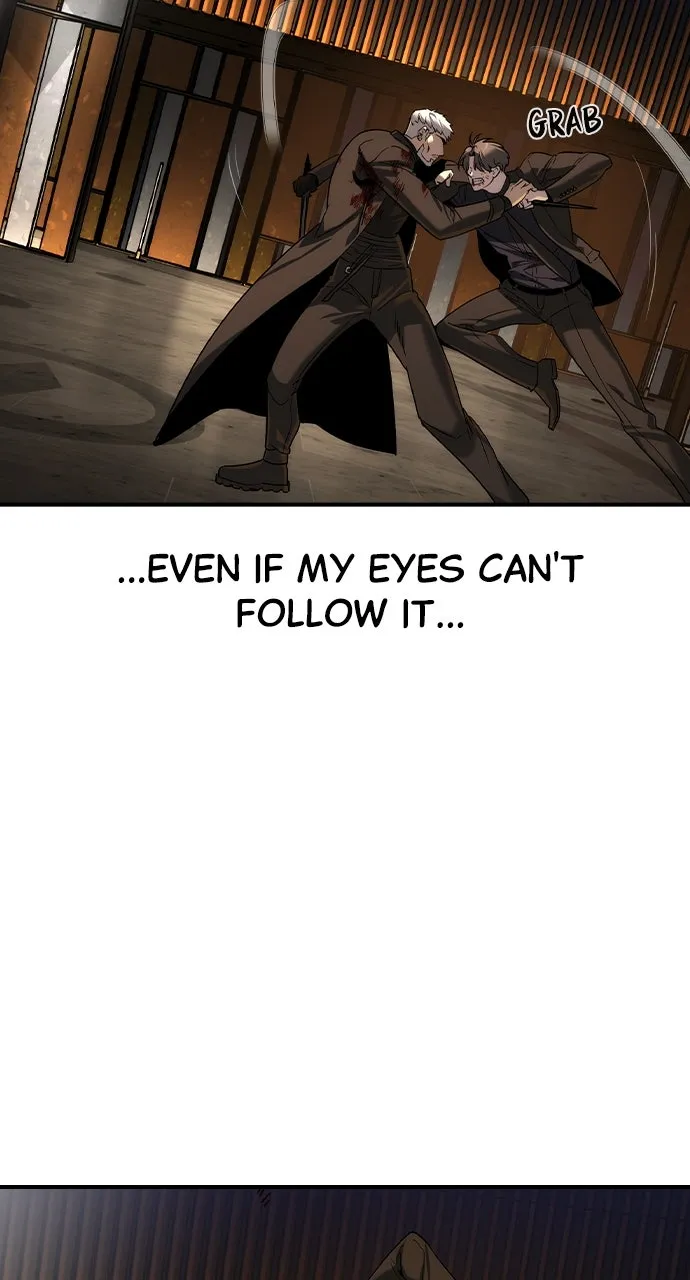 The Heir Chapter 47 page 23 - 