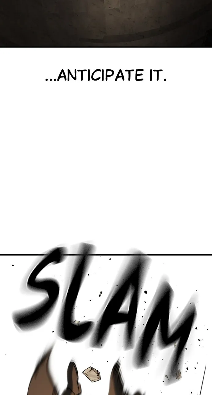 The Heir Chapter 47 page 26 - 