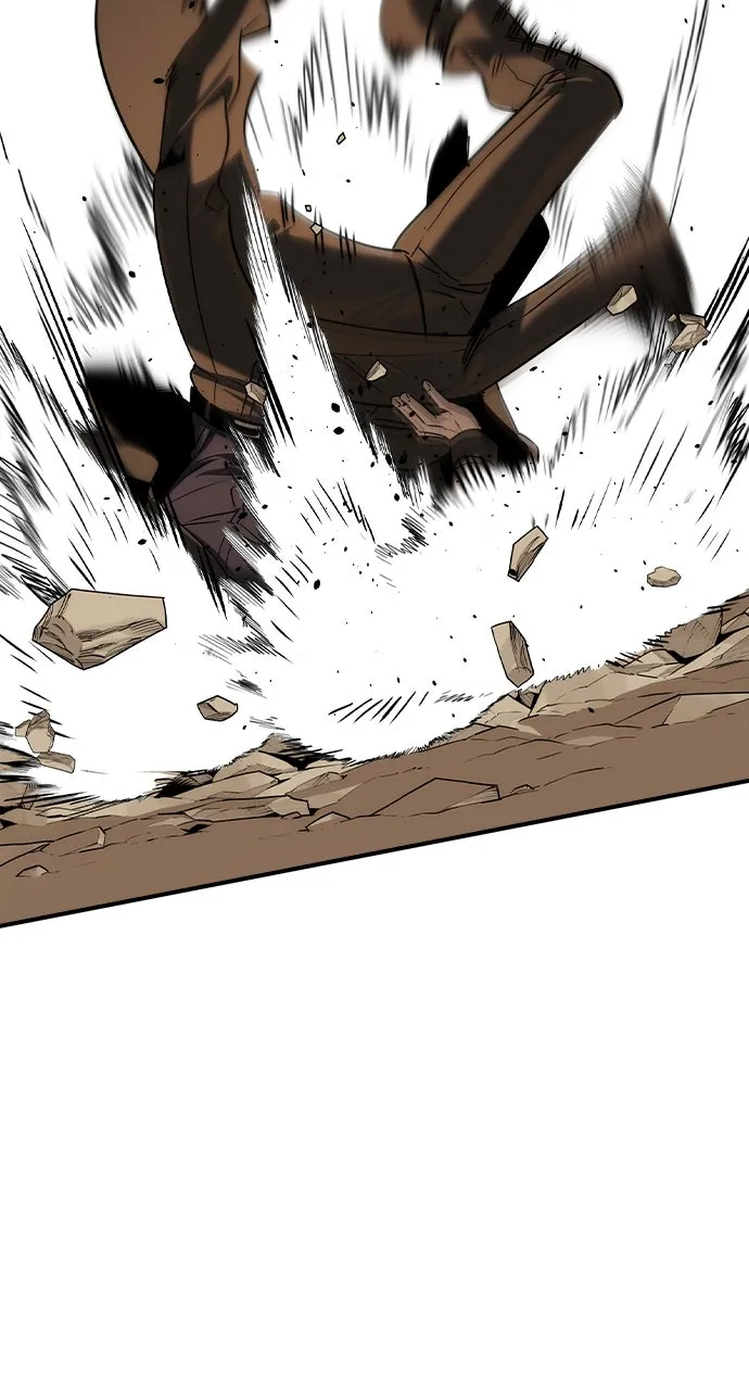 The Heir Chapter 47 page 27 - 