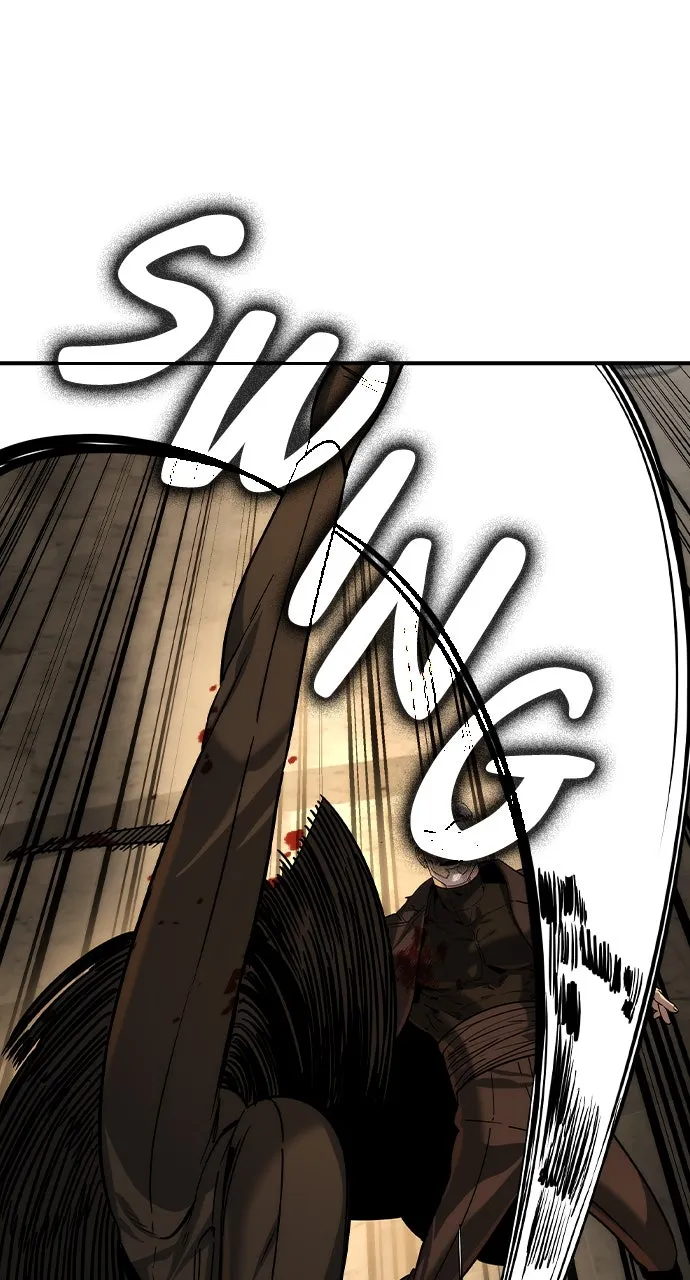 The Heir Chapter 47 page 31 - 