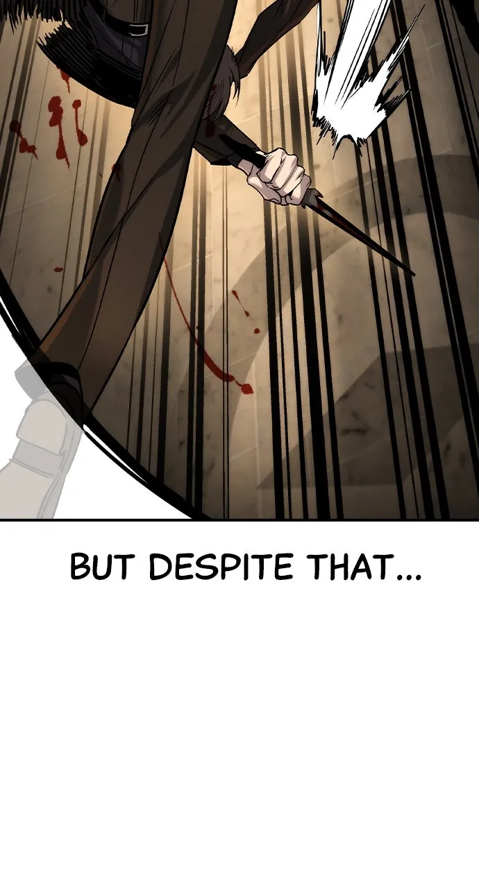 The Heir Chapter 47 page 32 - 