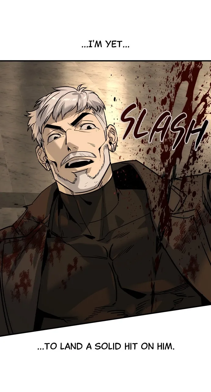 The Heir Chapter 47 page 33 - 