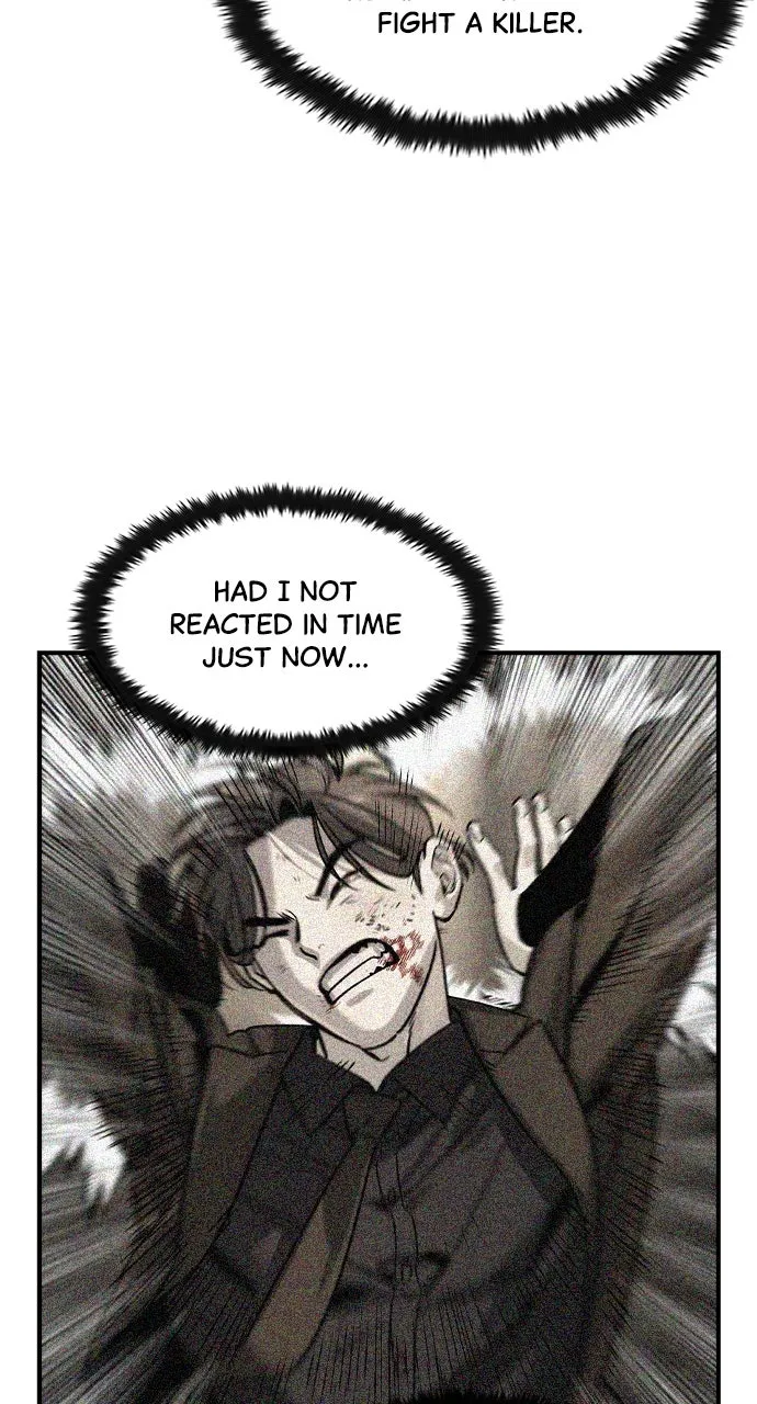 The Heir Chapter 47 page 36 - 