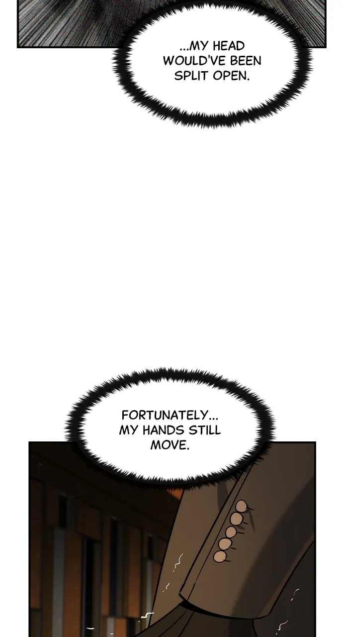 The Heir Chapter 47 page 37 - 