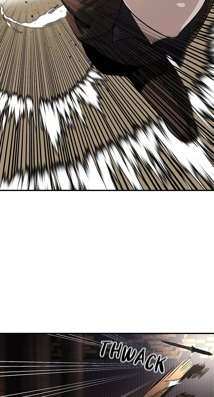 The Heir Chapter 47 page 39 - 