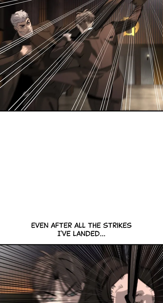 The Heir Chapter 47 page 40 - 