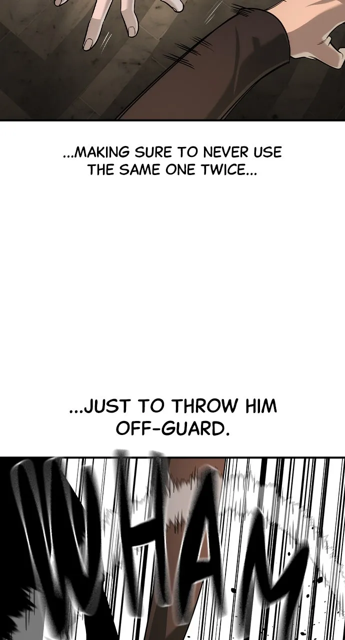 The Heir Chapter 47 page 42 - 