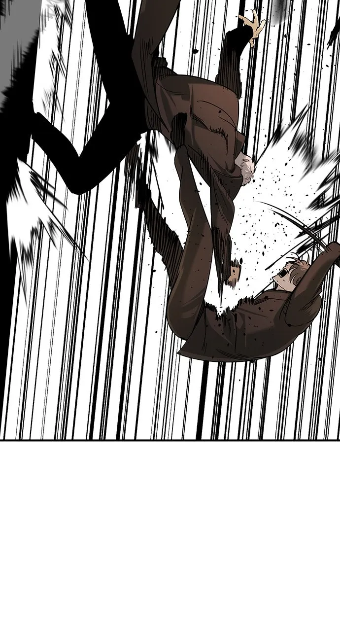 The Heir Chapter 47 page 43 - 