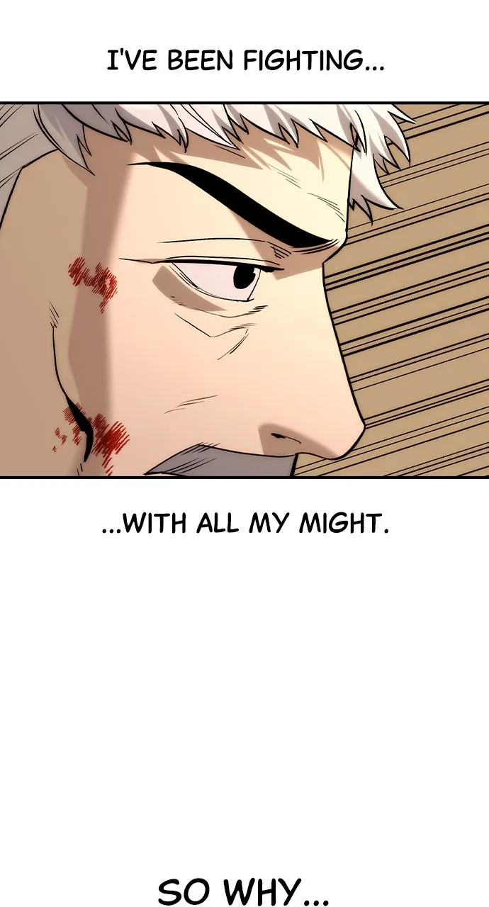 The Heir Chapter 47 page 45 - 