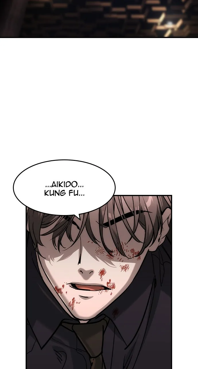 The Heir Chapter 47 page 48 - 