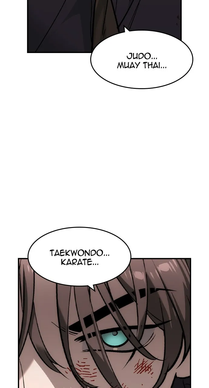 The Heir Chapter 47 page 49 - 