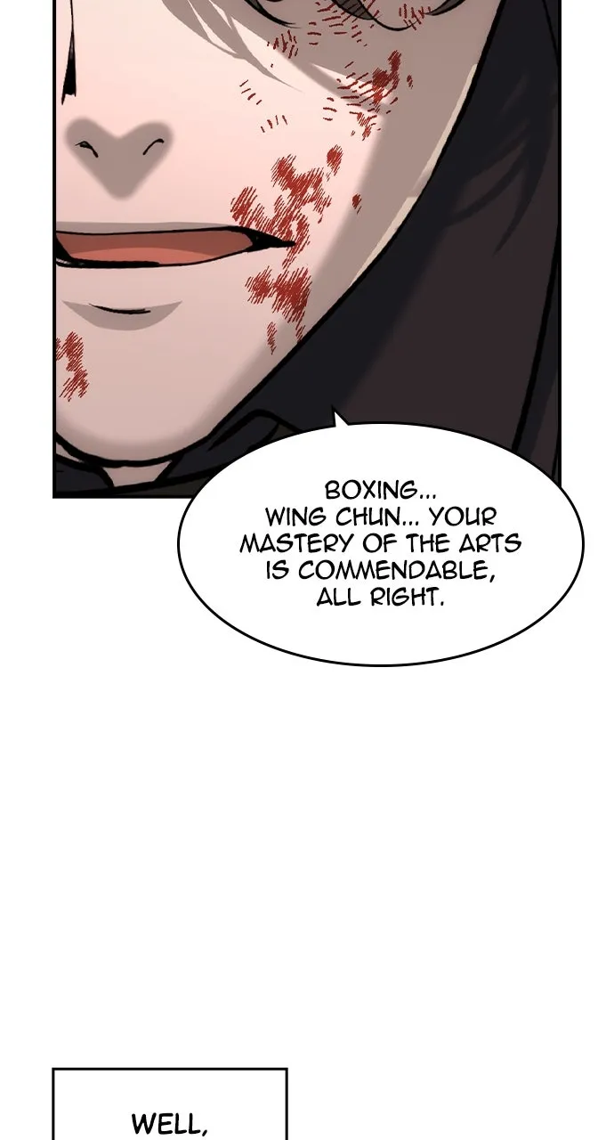 The Heir Chapter 47 page 50 - 