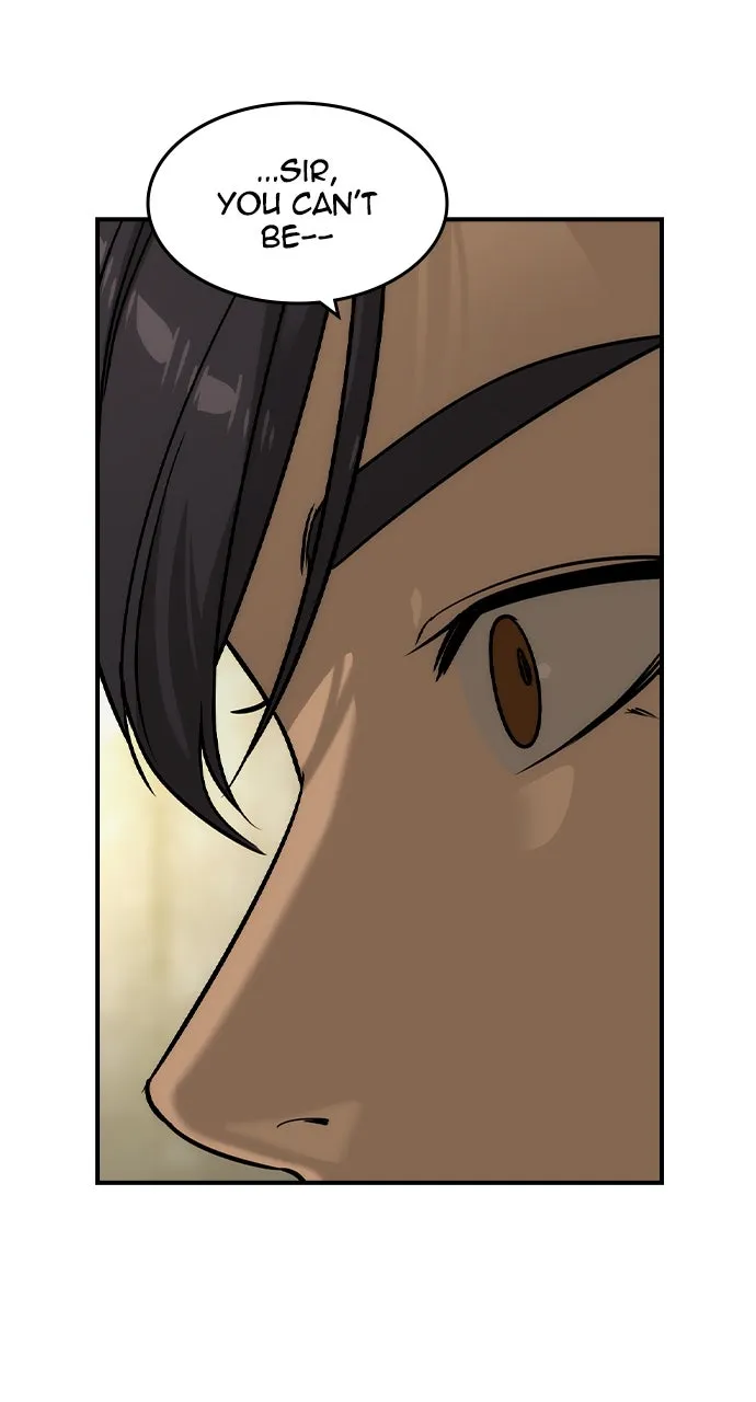 The Heir Chapter 47 page 6 - 