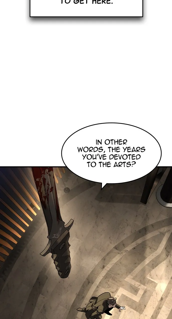 The Heir Chapter 47 page 53 - 