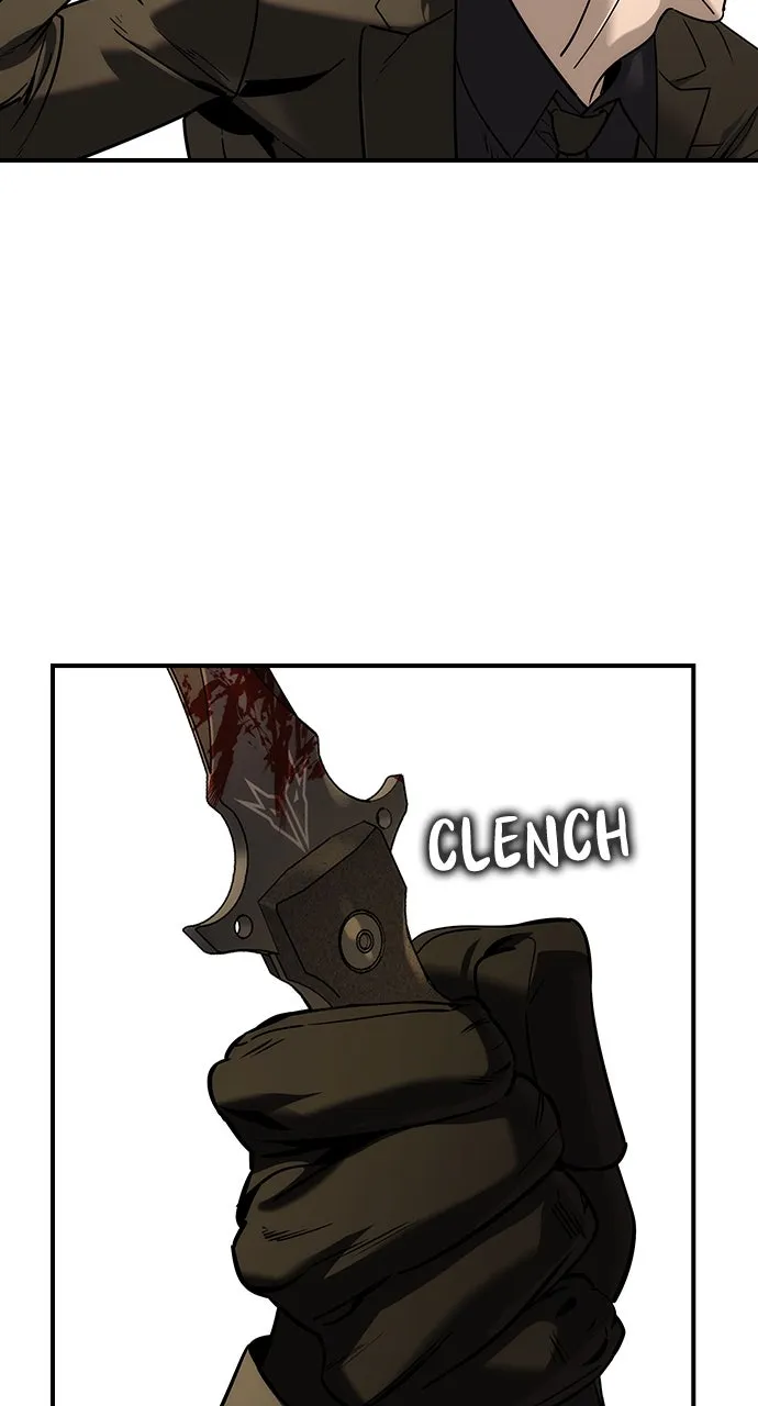 The Heir Chapter 47 page 55 - 