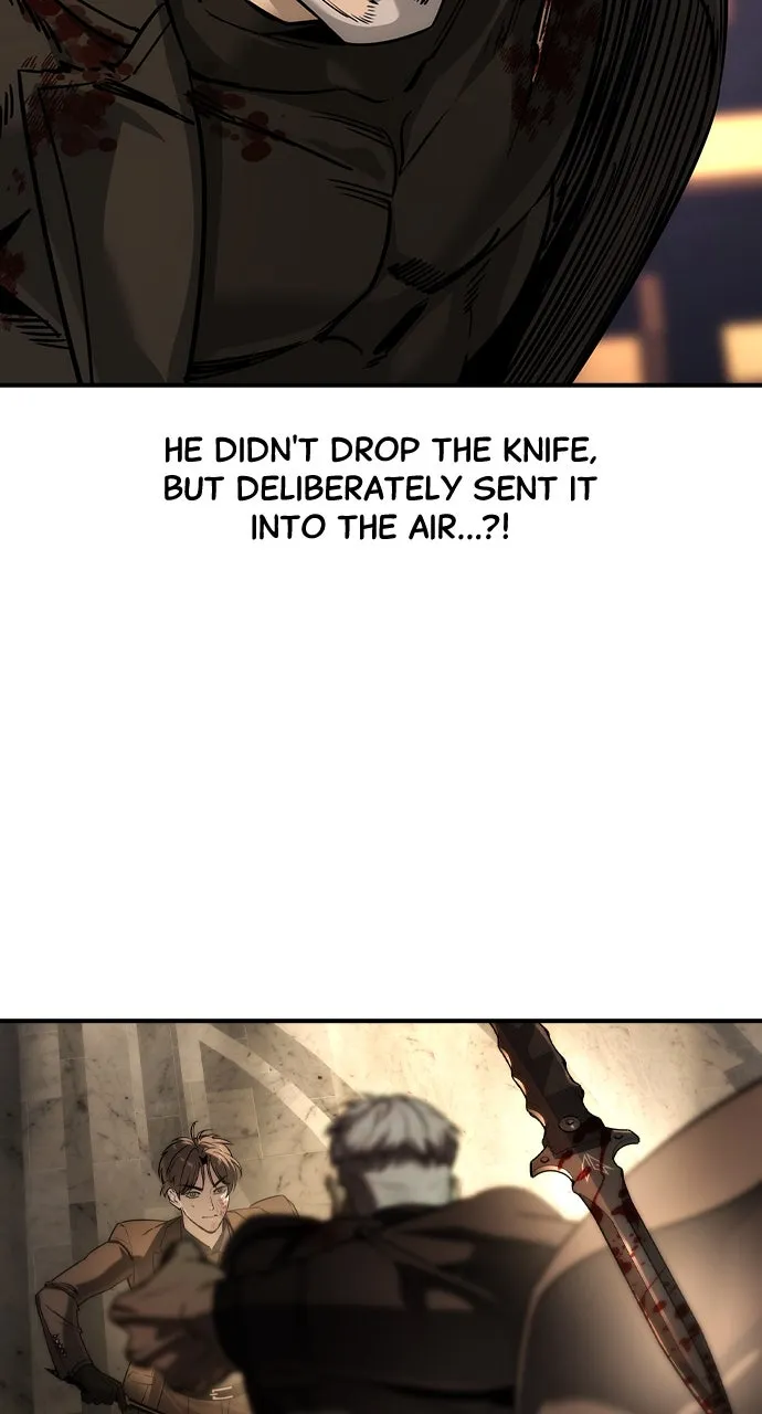 The Heir Chapter 47 page 59 - 