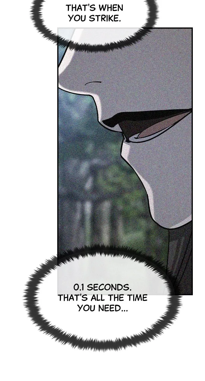 The Heir Chapter 47 page 62 - 