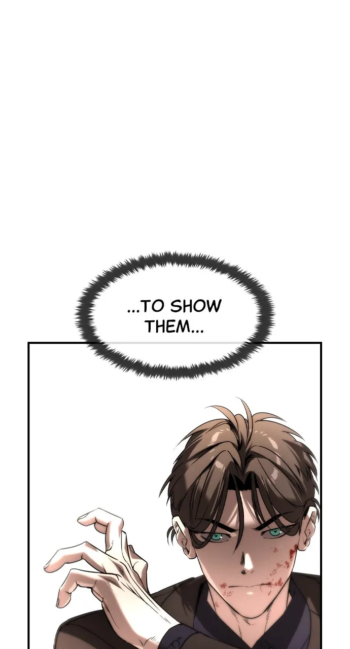 The Heir Chapter 47 page 63 - 