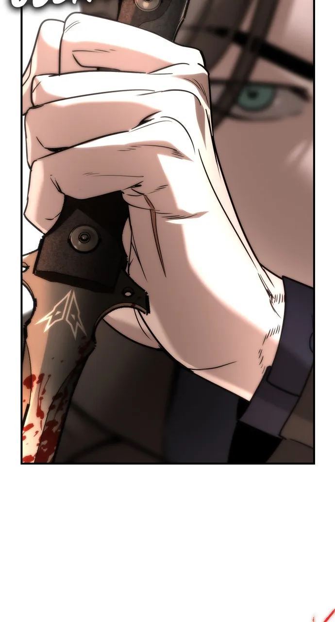 The Heir Chapter 47 page 65 - 