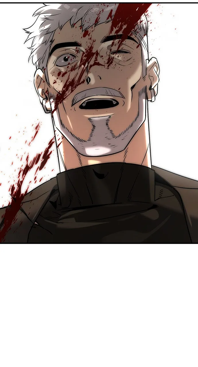 The Heir Chapter 47 page 68 - 