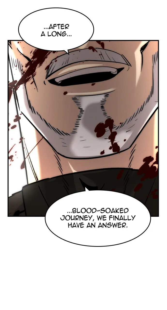 The Heir Chapter 47 page 69 - 