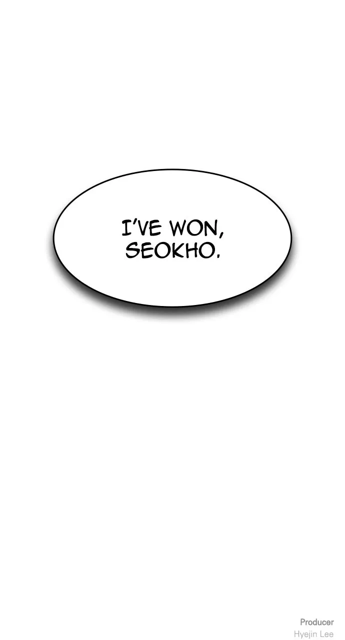 The Heir Chapter 47 page 70 - 